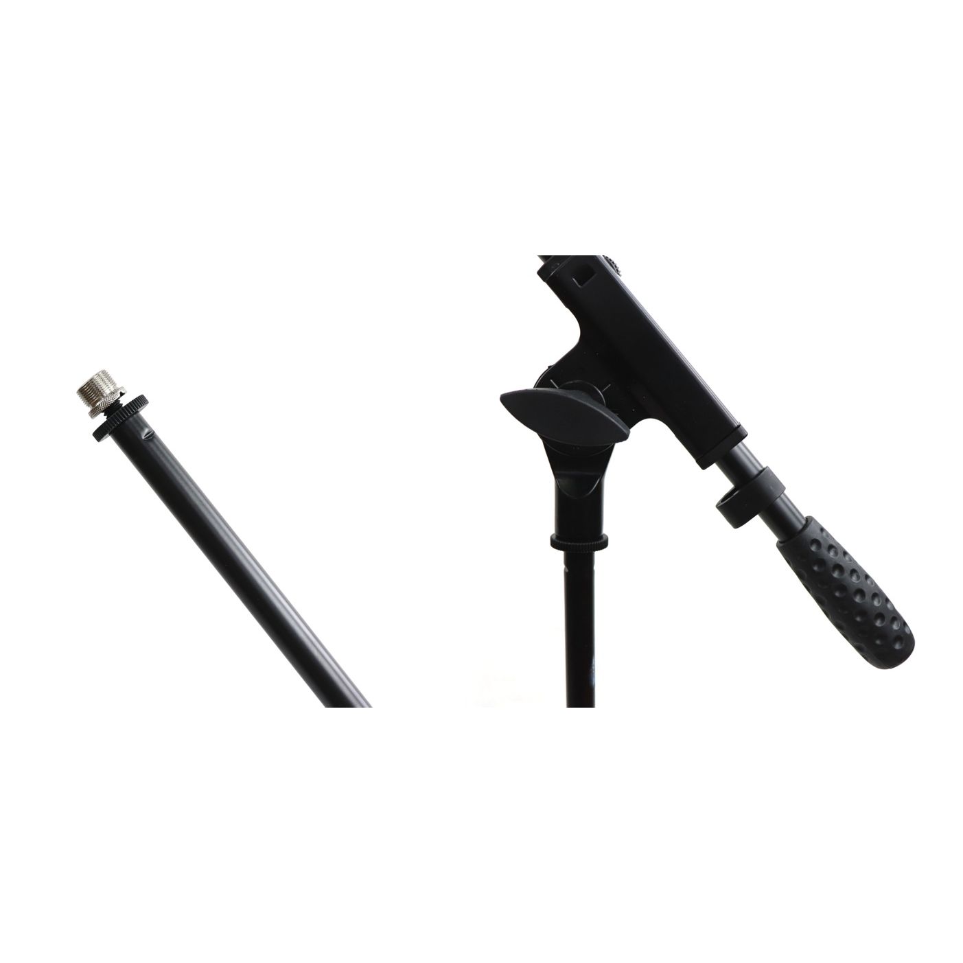 AuraSonics MS1 по цене 3&nbsp;140 ₽