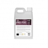 Martin JEM Pro-Fog 2,5L по цене 5&nbsp;390 ₽