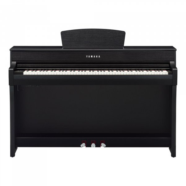 Yamaha CLP-735B по цене 149&nbsp;990 ₽