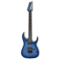 Ibanez RGA42FM-BLF по цене 57&nbsp;090 ₽