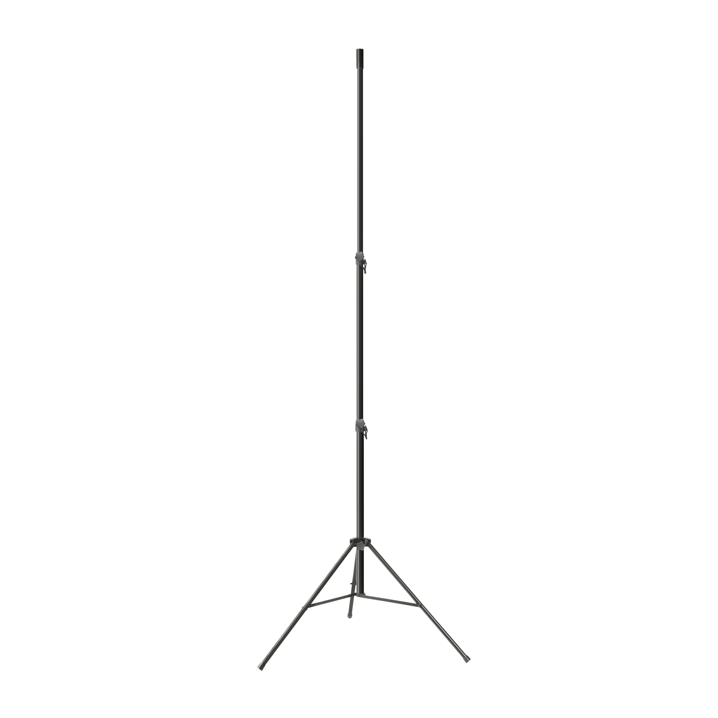 Adam Hall Stands SLS315B по цене 3&nbsp;960 ₽