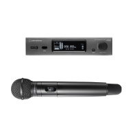 Audio-Technica ATW3212/C510 по цене 72&nbsp;240 ₽