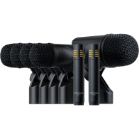 PreSonus DM-7 по цене 32&nbsp;570 ₽