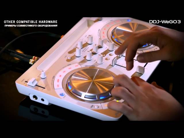 OXI Instruments One по цене 74&nbsp;870 ₽