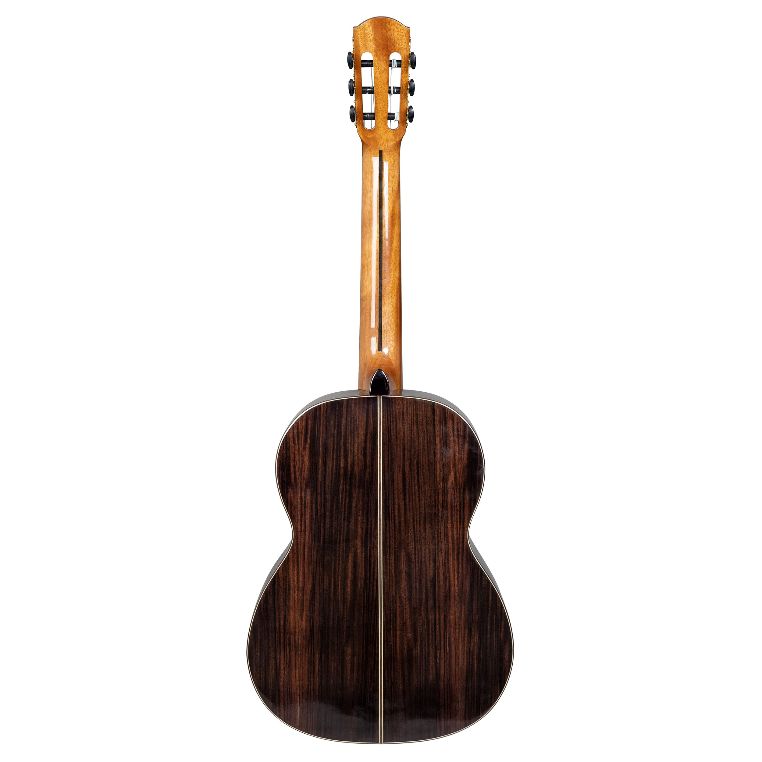 Cascha CGC310 Performer Series по цене 37&nbsp;000 ₽