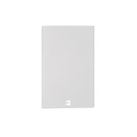 FBT Keiron 5C W