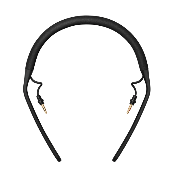 AIAIAI TMA-2 H01 Slim (Дужка/Оголовье) по цене 2&nbsp;870 ₽