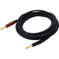 Cordial CSI 6 PP-Silent по цене 8&nbsp;180 ₽