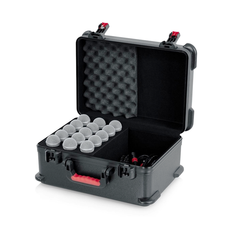 Gator GTSA-MIC15 по цене 9&nbsp;990 ₽