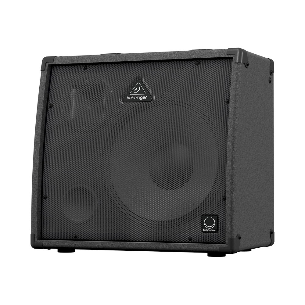 Behringer KXD12 по цене 39&nbsp;120 ₽