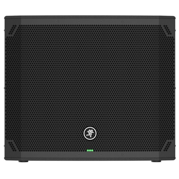 Mackie Thump18Sv4 по цене 119&nbsp;990 ₽