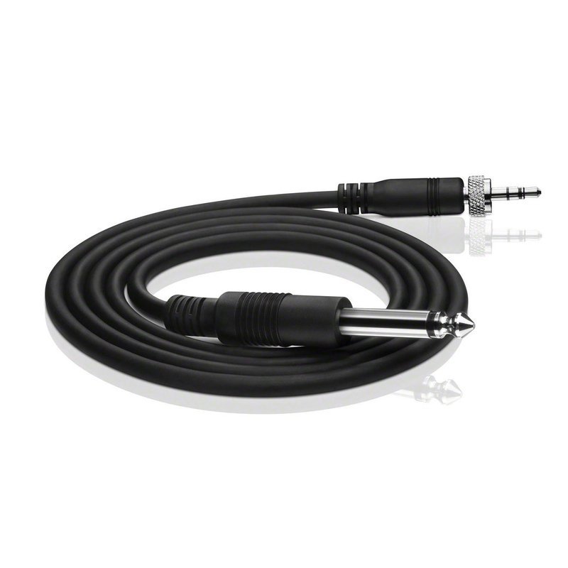 Sennheiser XSW 1-CL1 A по цене 36&nbsp;050 ₽