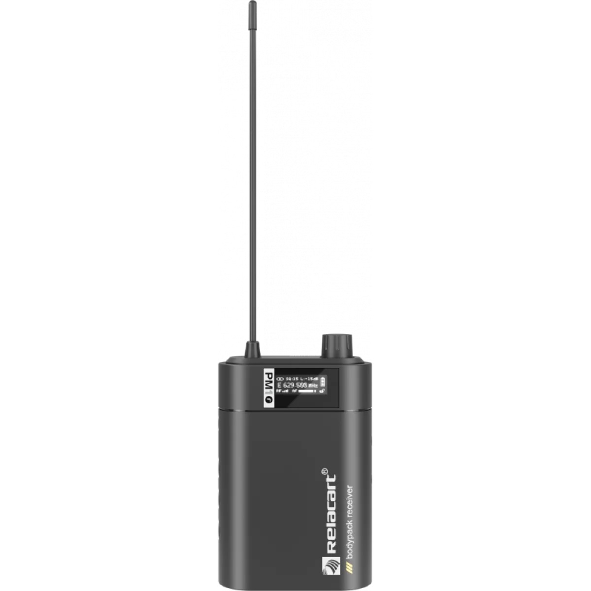 Relacart PM-100DR по цене 10&nbsp;370 ₽