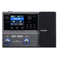 Valeton GP-150 по цене 16&nbsp;900 ₽