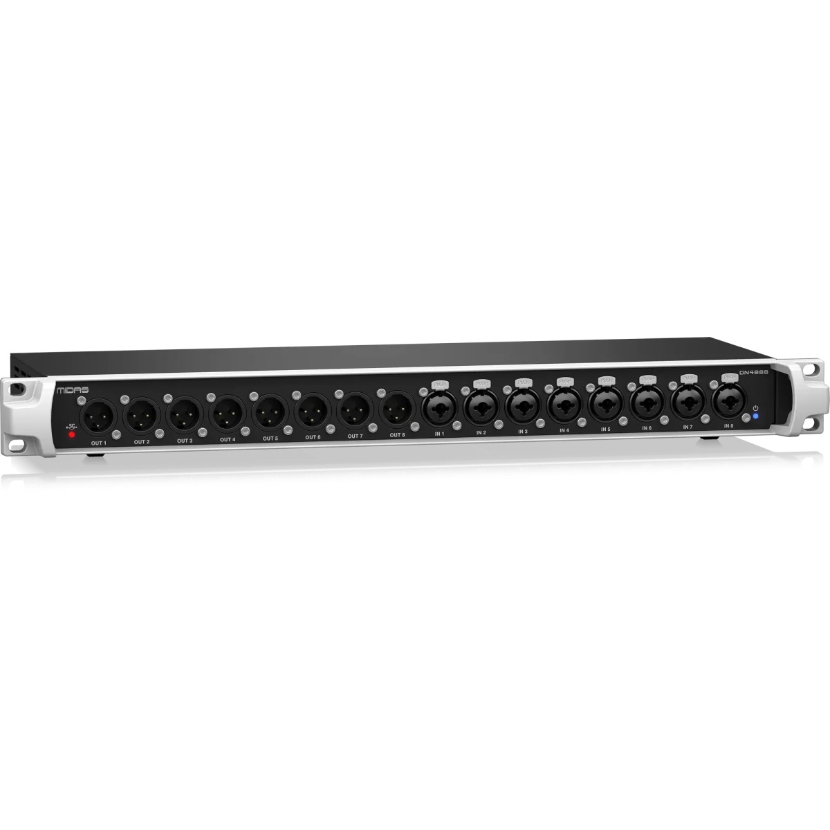 Midas DN4888 по цене 49&nbsp;990 ₽