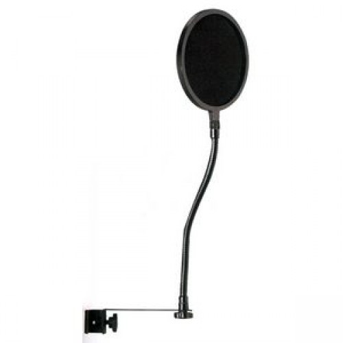 Bespeco FPOP01 по цене 3&nbsp;560 ₽
