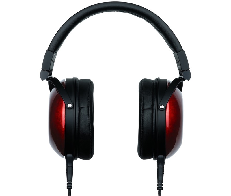 FOSTEX TH900 MK2 по цене 170&nbsp;390 ₽