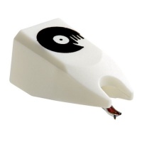 Ortofon Made From Scratch Stylus по цене 4&nbsp;730 ₽