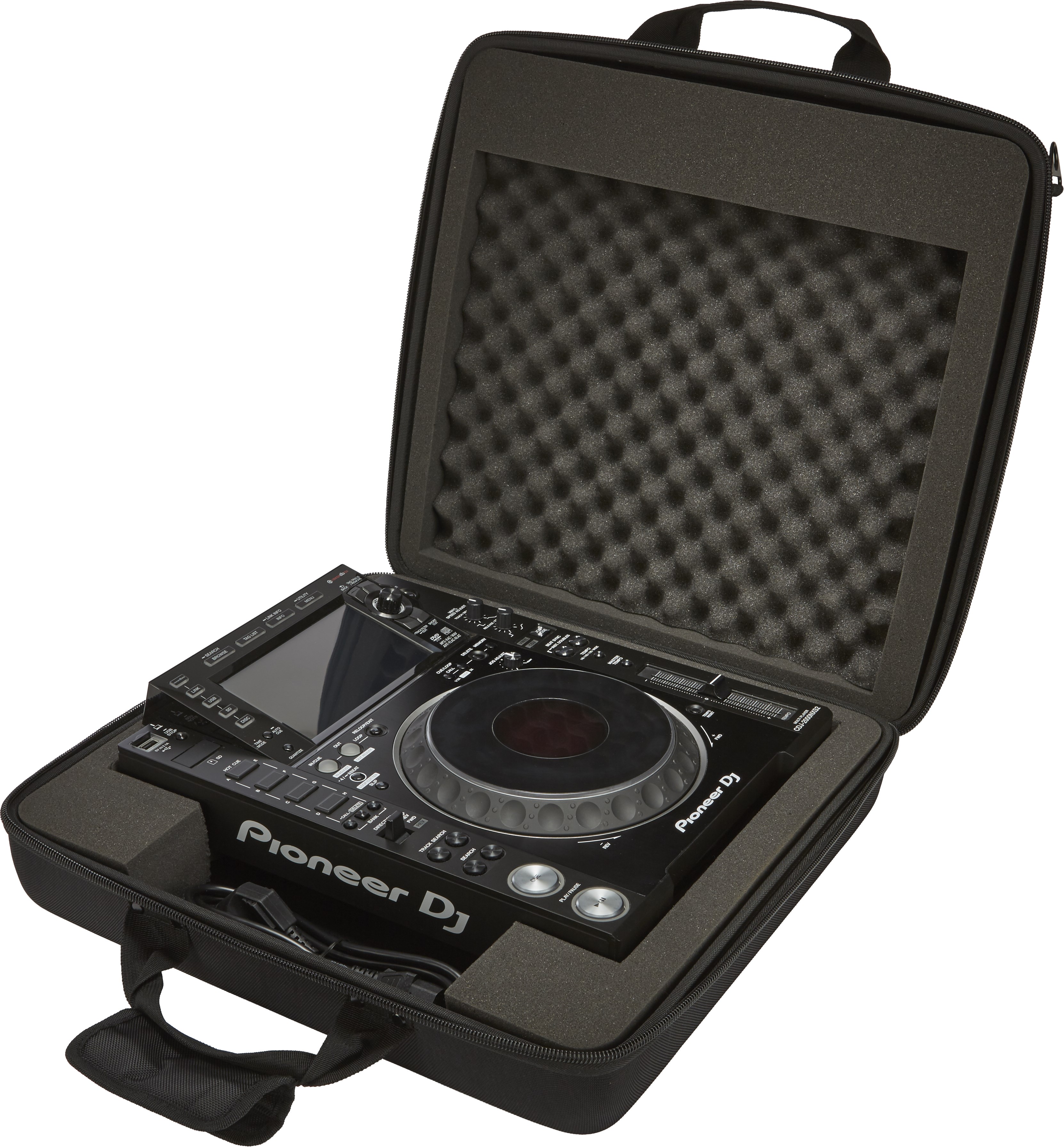 Pioneer DJC-NXS2 BAG по цене 21&nbsp;450 ₽