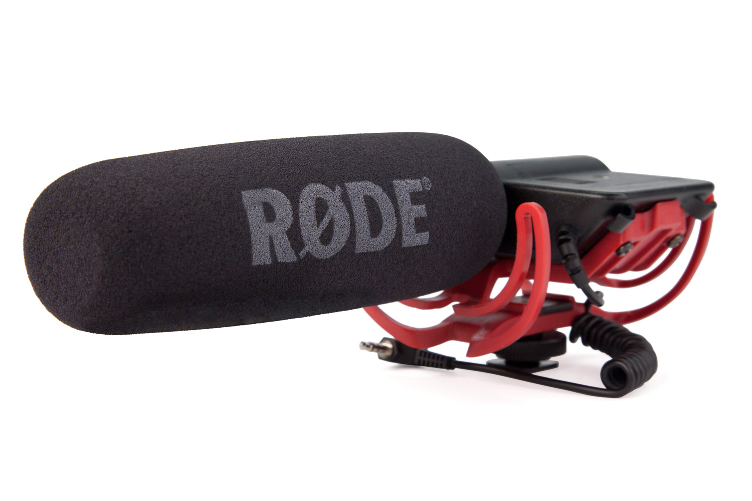 Rode VideoMic Rycote по цене 11&nbsp;390 ₽
