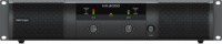 Behringer NX3000