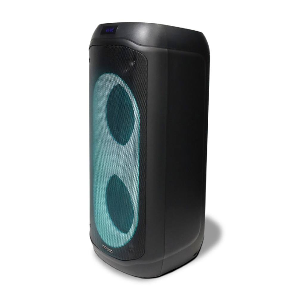 Microlab PT802W по цене 13&nbsp;890 ₽