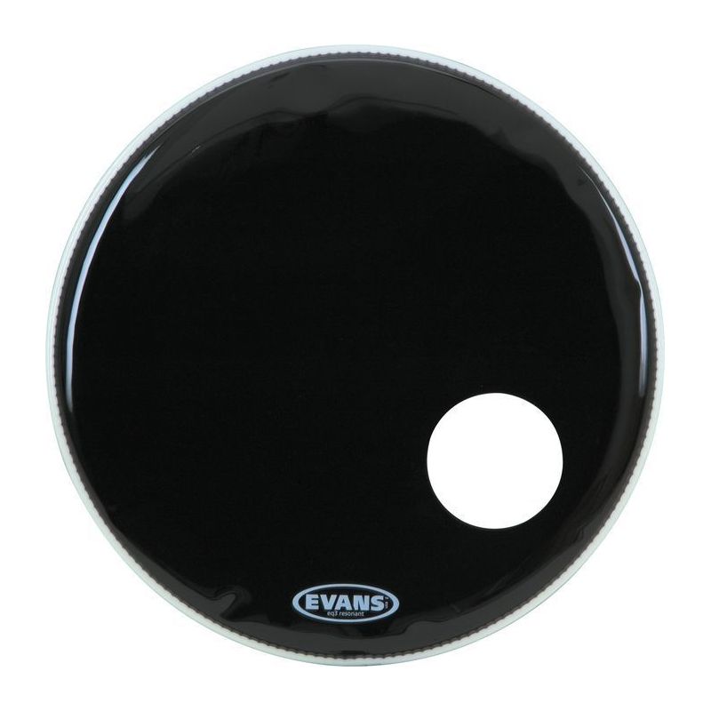 Evans BD20RB по цене 4&nbsp;470 ₽