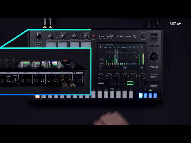 Universal Audio SP-1 по цене 46&nbsp;180 ₽
