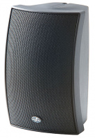 DAS Audio Arco 4T по цене 22&nbsp;000 ₽