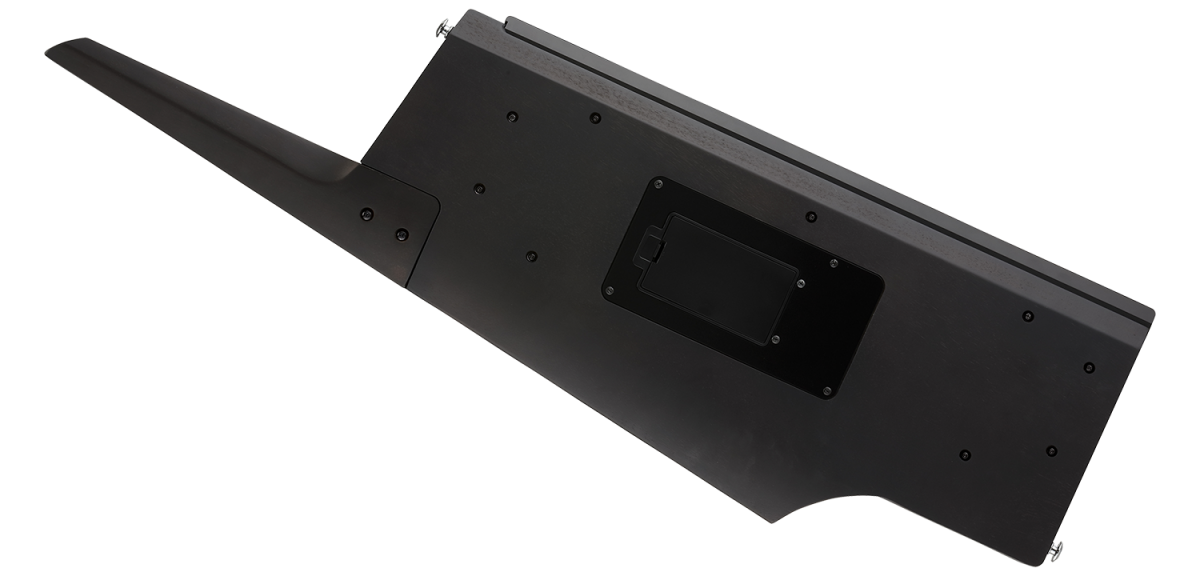 Korg RK100S2-BK по цене 98&nbsp;890 ₽