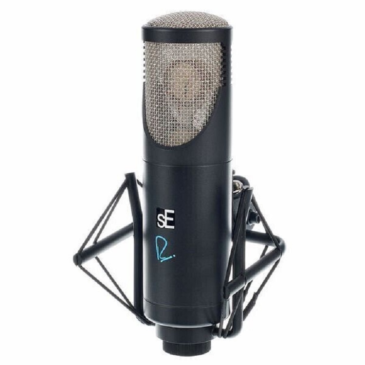 sE Electronics RNT по цене 192&nbsp;370.00 ₽