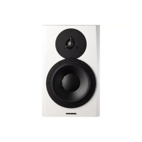 Dynaudio LYD 8 B/W по цене 76&nbsp;790 ₽
