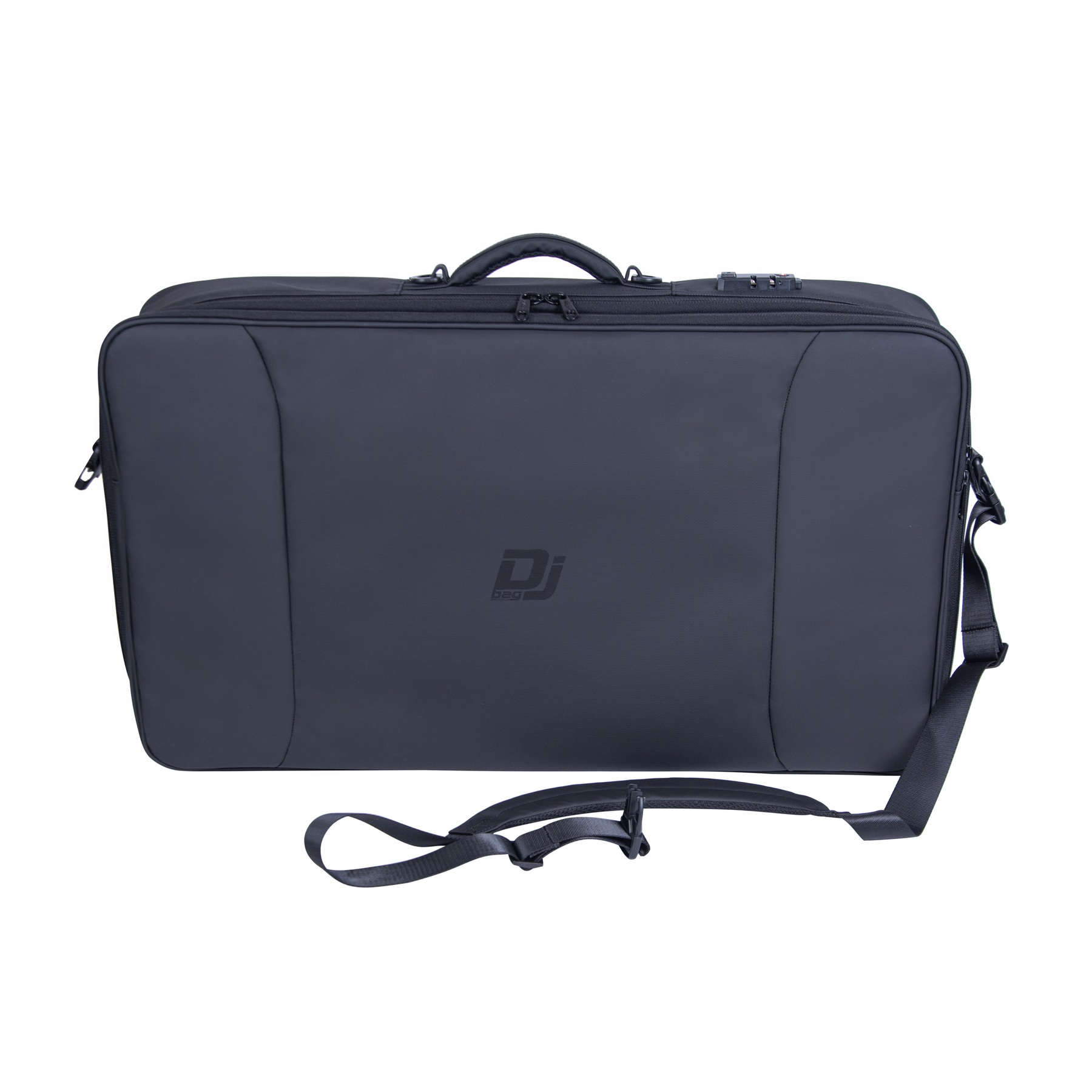 Dj Bag Comfort Large по цене 10&nbsp;790 ₽