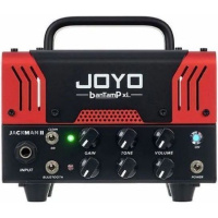 Joyo Jackman-2 BanTamP xL