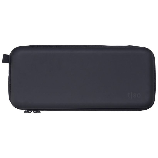 Torso Electronics T-1 Carry Case по цене 6&nbsp;540 ₽