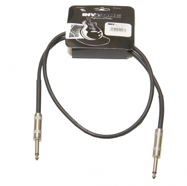 Invotone ACI1001/BK по цене 350 ₽