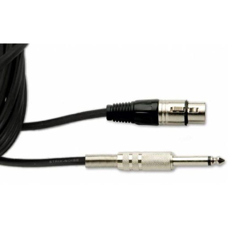 Quik Lok MX777-5 по цене 1&nbsp;180 ₽