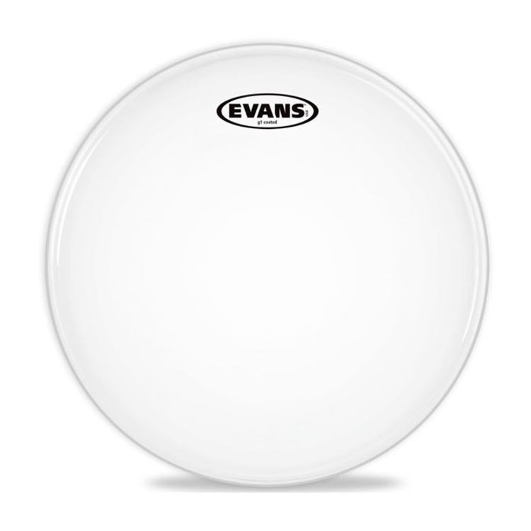 Evans BD22G1 по цене 8&nbsp;140 ₽