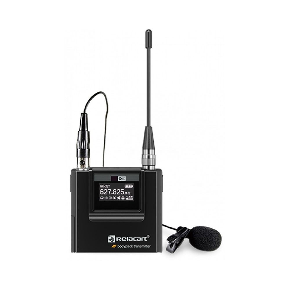 Relacart T-32 по цене 26&nbsp;680 ₽