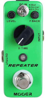 Mooer Repeater по цене 4&nbsp;310 ₽
