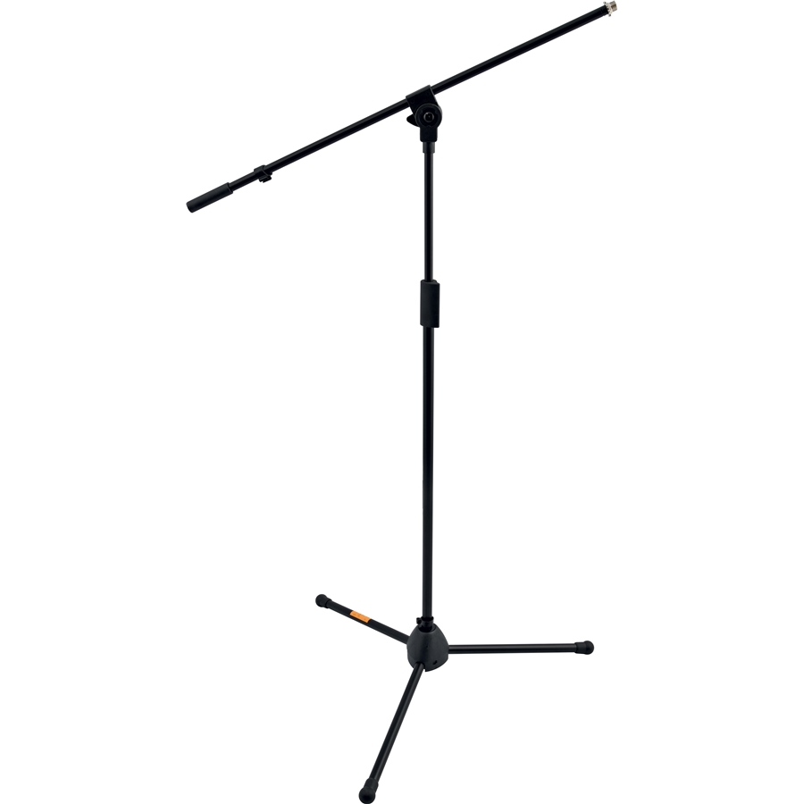 Quik Lok A302 BK по цене 3&nbsp;490 ₽