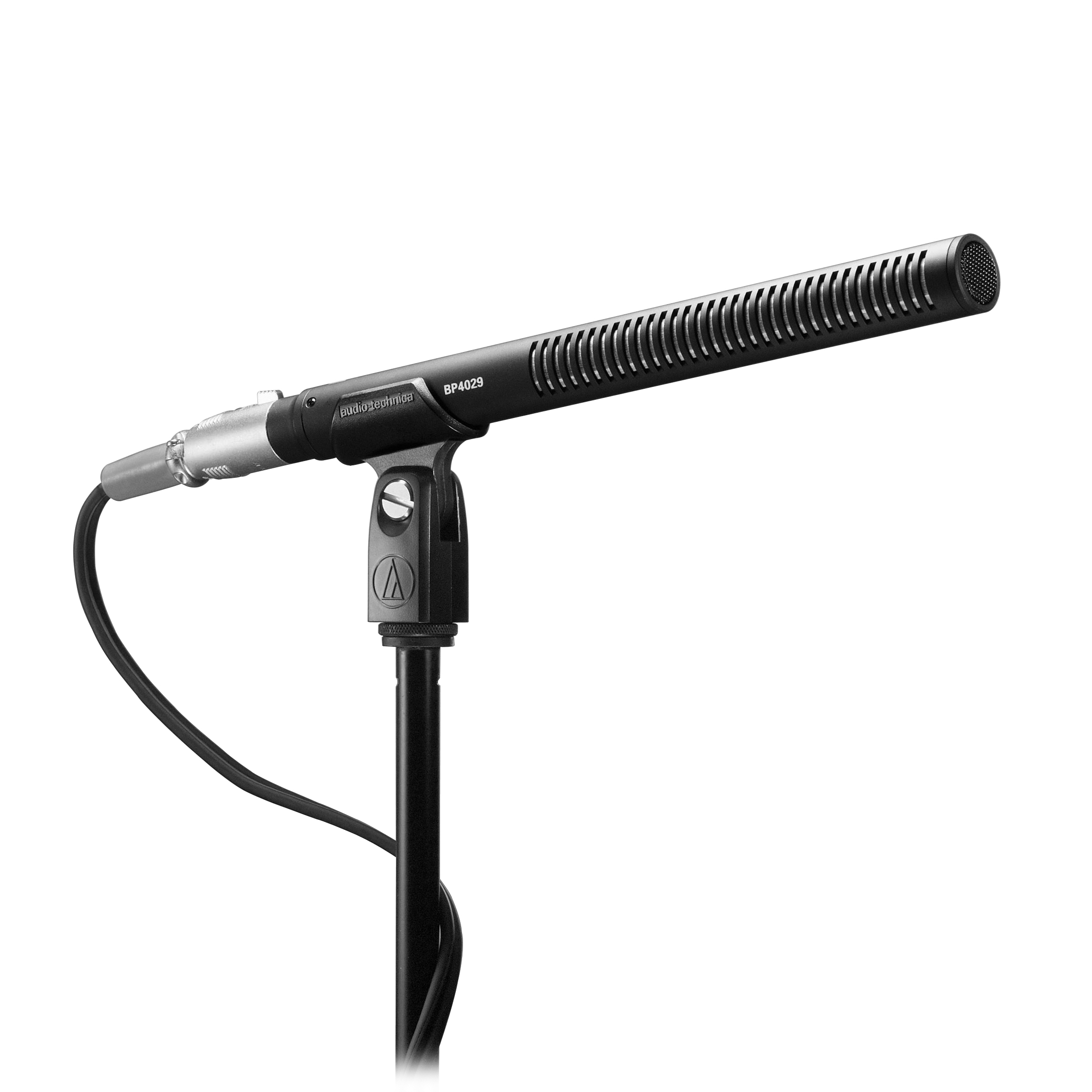 Audio-Technica BP4029 по цене 140&nbsp;020 ₽