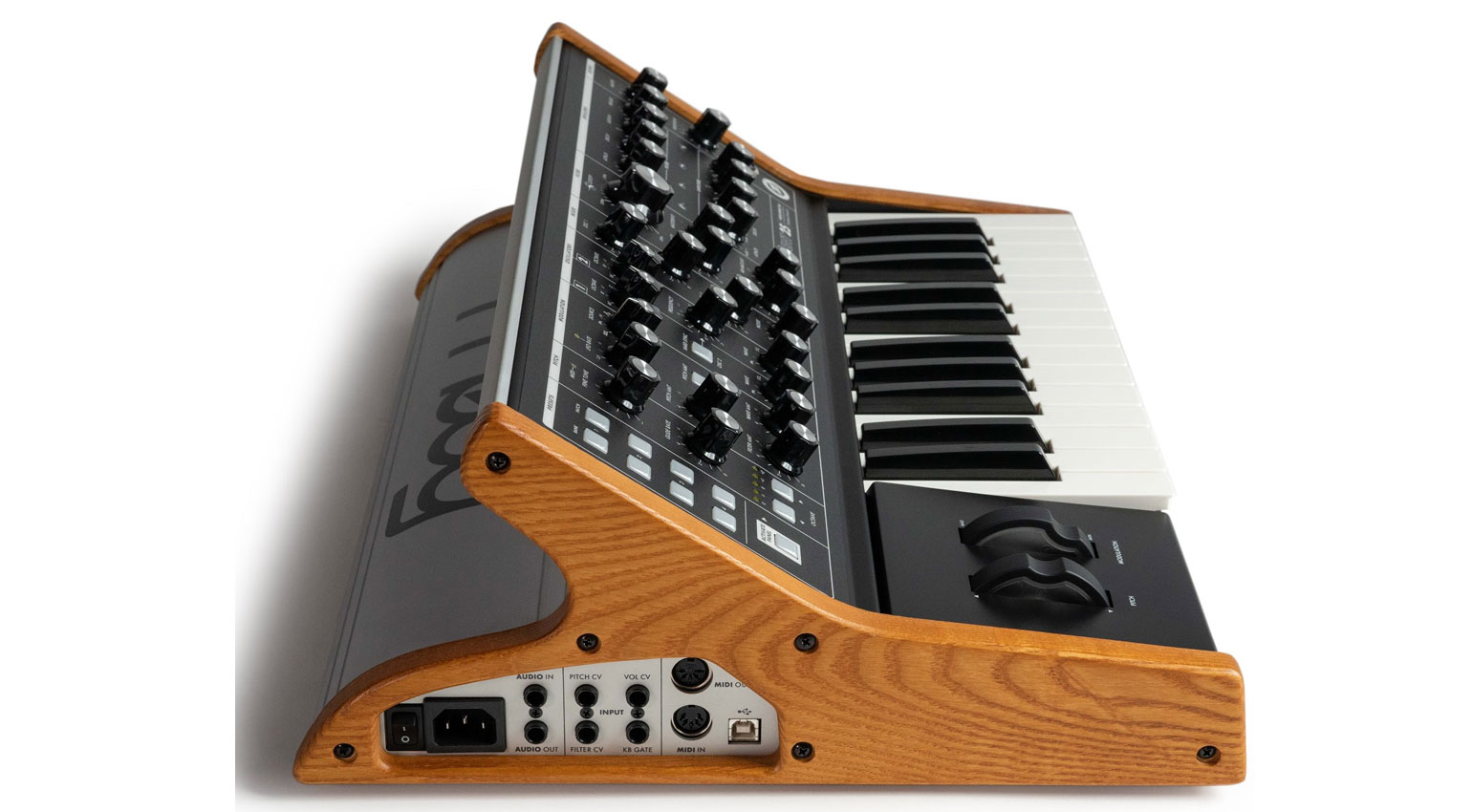 Moog Subsequent 25 по цене 175&nbsp;490 ₽