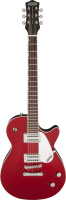 Gretsch G5421 Electromatic Jet Club Firebird Red по цене 92&nbsp;090 ₽