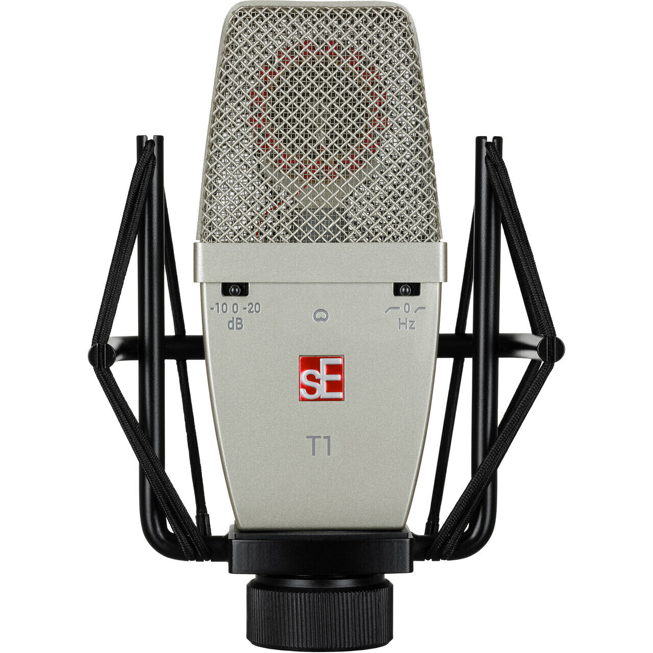 SE Electronics T1 Pair по цене 56&nbsp;540 ₽
