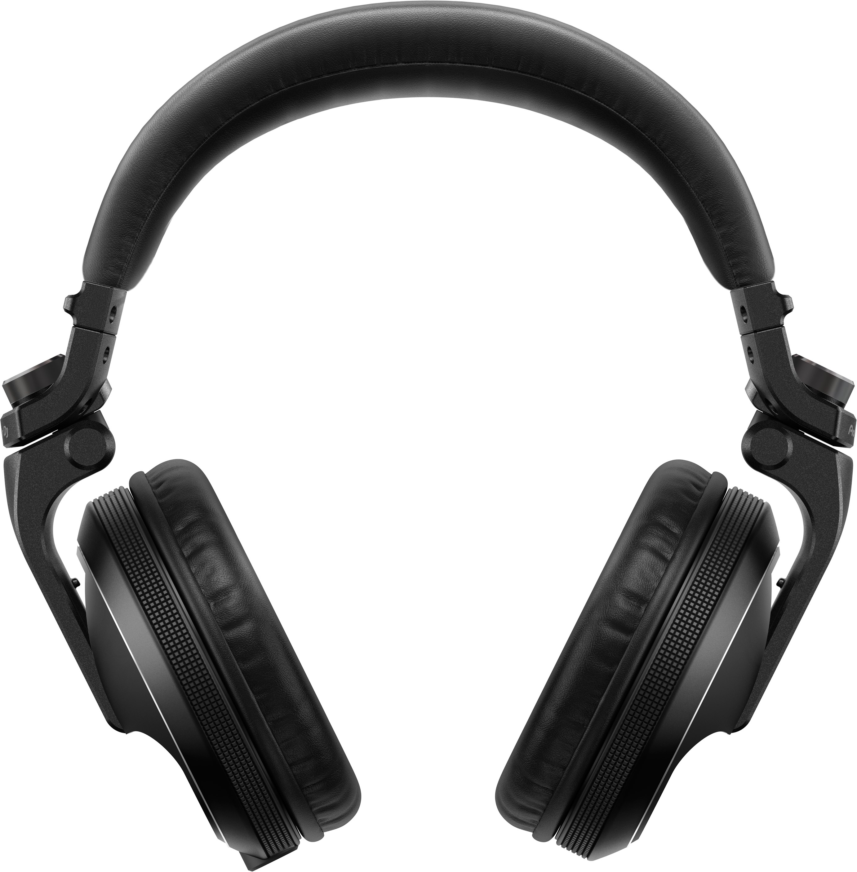 Pioneer HDJ-X5-K по цене 17&nbsp;300 ₽