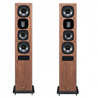 Castle Avon 4 Walnut по цене 120&nbsp;990 ₽