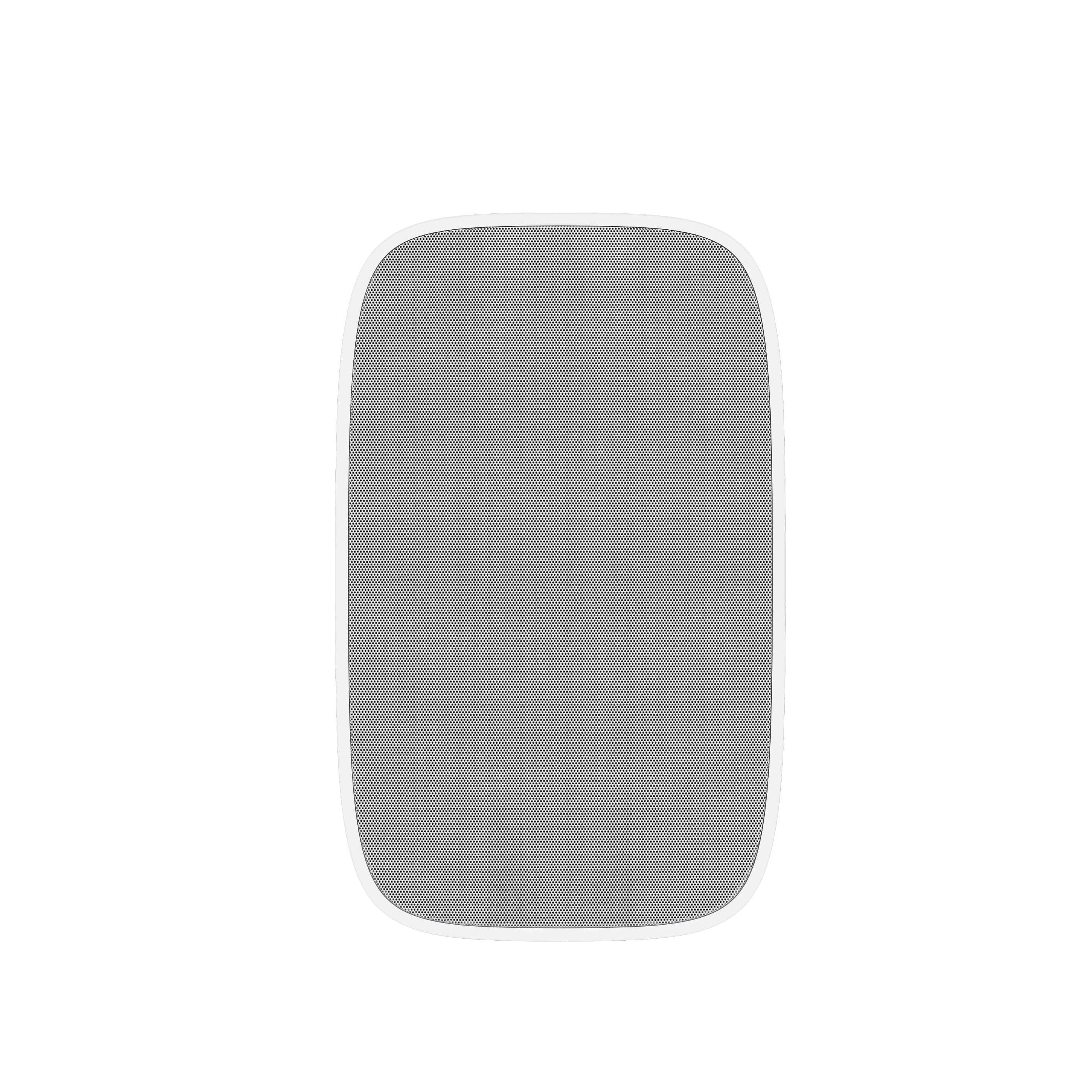 Fonestar Sonora-6TB по цене 20&nbsp;800 ₽