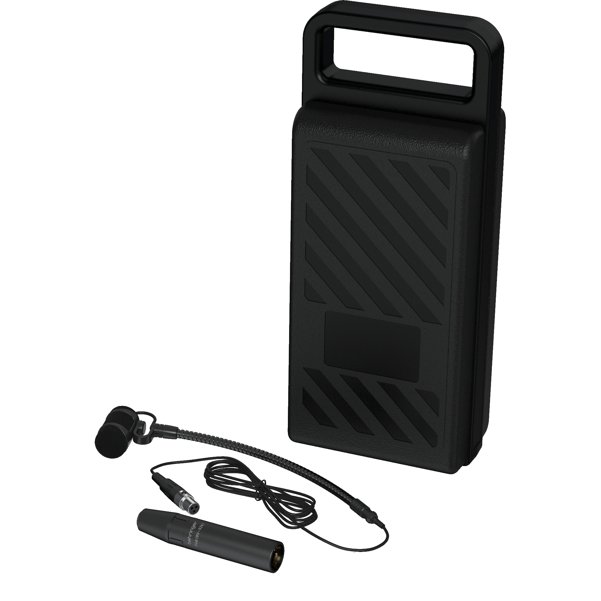 Behringer CB 100 по цене 4&nbsp;310 ₽
