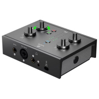 iCON Panel 2 по цене 8&nbsp;950 ₽